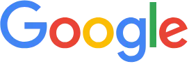 logo google
